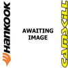 Hankook Tyres / All Season Car / Hankook iON FlexClimate 205/40 R18 86W XL TL Fuel Eff.: C  Wet Grip: B  NoiseClass: B  Noise: 70dB