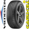 Vredestein Tyres / Car / Vredestein Ultrac Pro 275/40 R19 (105Y) XL TL Fuel Eff.: C  Wet Grip: A  NoiseClass: B  Noise: 73dB