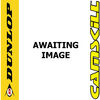 Dunlop Tyres / All Season Car / Dunlop All Season 2 185/65 R15 92V XL TL Fuel Eff.: C  Wet Grip: C  NoiseClass: B  Noise: 71dB