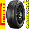 Pirelli Tyres / All Season Car / Pirelli Cinturato All Season Snowflake 3 SF3 225/45 R18 95Y XL RP TL Fuel Eff.: C  Wet Grip: A  NoiseClass: B  Noise: 71dB