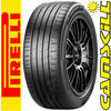 Pirelli Tyres / Car / Pirelli PZeroE Elect Runflat 255/40 RF20 101Y XL RNF ELCT RP EVC TL