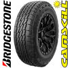 Bridgestone Tyres / Car / Bridgestone Dueler AT002 255/70 R18 116S XL TL