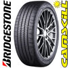 Bridgestone Tyres / Car / Bridgestone Turanza Eco Enliten 195/55 R16 91V XL ENLTN TL
