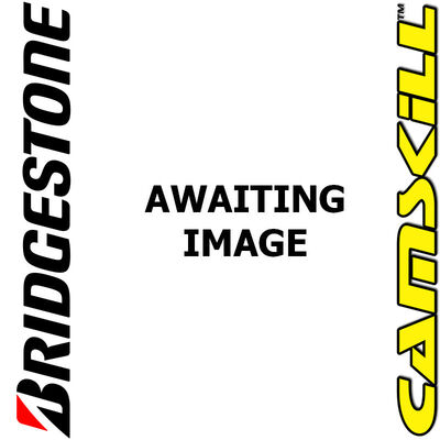 Bridgestone Tyres / Car / Bridgestone Ecopia EP500 OLogic 155/70 R19 84Q (*) OLGC TL click to zoom image