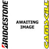 Bridgestone Tyres / Van / Bridgestone Duravis Van Enlliten 225/75 R16 C 121/120R TL Fuel Eff.: B  Wet Grip: A  NoiseClass: A  Noise: 69dB