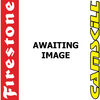 Firestone Tyres / Car / Firestone FireHawk Sport 265/35 R18 97Y XL RP TL