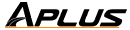 APlus Tyres / Car / APlus A607 SUV