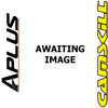 APlus Tyres / Car / APlus A610 215/50 R18 92W TL Fuel Eff.: D  Wet Grip: C  NoiseClass: B  Noise: 71dB