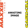 Maxxis Tyres / Car / Maxxis Razr HT 265/60 R18 114H XL TL Fuel Eff.: C  Wet Grip: D  NoiseClass: B  Noise: 71dB
