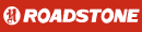 Roadstone Tyres / Car / Roadstone Roadian HTX