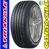 Triangle Tyres / Car / Triangle RelaXTouring TE307 205/65 R15 94V TL Fuel Eff.: D  Wet Grip: B  NoiseClass: B  Noise: 71dB