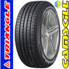 Triangle Tyres / Car / Triangle RelaXTouring TE307 165/65 R14 79H TL