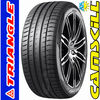 Triangle Tyres / Car / Triangle EliteX Sport TH202 255/35 R18 94Y XL RP TL Fuel Eff.: D  Wet Grip: A  NoiseClass: B  Noise: 73dB