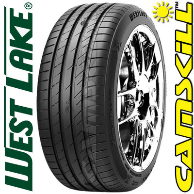 Westlake Tyres / Car / Westlake Z007 ZRT Runflat 225/45 RF17 94W XL RFT TL click to zoom image