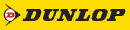 Dunlop Tyres / Winter Snow Van / Dunlop EconoDrive Winter