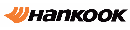 Hankook Tyres / All Season Car / Hankook iON FlexClimate IL01 Sound Absorber