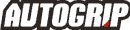 Autogrip Tyres / Car / Autogrip Frun-One