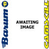 Barum Tyres / Car / Barum Bravuris 6 245/35 R18 92Y XL FR EVC TL