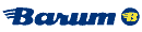 Barum Tyres / Car / Barum Bravuris 6
