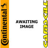 Continental Tyres / Car / Continental Conti Eco Contact 7 255/35 R19 HL 99W XL (MO) FR EVC TL