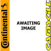 Continental Tyres / Car / Continental Conti Eco Contact 7S 205/60 R16 96H XL EVC TL