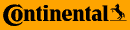Continental Tyres / Car / Continental Conti Eco Contact 7S ContiSilent