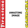 Firestone Tyres / Van / Firestone VanHawk 3 Enliten 225/55 R17 C 109/107H ENLTN TL