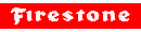 Firestone Tyres / Van / Firestone VanHawk 3 Enliten