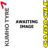 Kumho Tyres / Car / Kumho Ecsta PS72 255/35 R18 94Y XL TL Fuel Eff.: C  Wet Grip: A  NoiseClass: B  Noise: 71dB