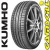 Kumho Tyres / Car / Kumho Ecsta Sport PS72 245/35 R18 92Y XL TL