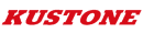 Kustone Tyres / Car / Kustone Sport M01