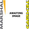 Marshal Tyres / All Season Van / Marshal PorTran 4S CX11 205/65 R16 C 107/105T TL Fuel Eff.: C  Wet Grip: B  NoiseClass: B  Noise: 71dB