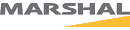 Marshal Tyres / All Season Van / Marshal PorTran 4S CX11