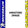 Michelin Tyres / Car / Michelin Primacy 5 235/45 R17 94Y RG EVC TL