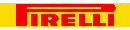 Pirelli Tyres / Winter Snow Car / Pirelli P Zero Winter 2 Elect NCS