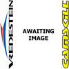 Vredestein Tyres / Winter Snow Car / Vredestein Wintrac Pro+ 205/55 R19 97H XL TL Fuel Eff.: C  Wet Grip: B  NoiseClass: B  Noise: 70dB