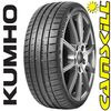 Kumho Tyres / Car / Kumho Ecsta Sport S PS72 265/35 R18 (97Y) XL TL