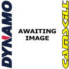 Dynamo Tyres / Car / Dynamo Street-H MU71 245/30 R20 90Y XL RP TL