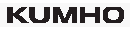 Kumho Tyres / Winter Snow Car / Kumho WinterCraft WP52+ K-Silent