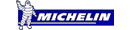 Michelin Tyres / Car / Michelin Primacy 5 Energy