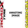 RoadX Tyres / Car / RoadX Rxmotion DH51 195/50 R15 82V TL