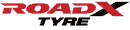 RoadX Tyres / Car / RoadX Rxmotion DU71