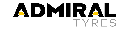 Admiral Tyres / Car / Admiral GRB009