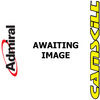 Admiral Tyres / Car / Admiral RCB010 205/45 R17 88W XL TL