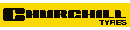 Churchill Tyres / Car / Churchill GRB007