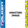 Falken Tyres / Car / Falken Ziex ZE320 225/45 R17 94W XL MFS TL