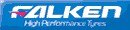 Falken Tyres / Car / Falken Ziex ZE914A