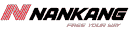 Nankang Tyres / Car / Nankang SX2