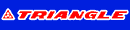 Triangle Tyres / Car / Triangle ReliaXTouring TE307 EV