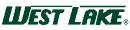Westlake Tyres / Car / Westlake SU318H